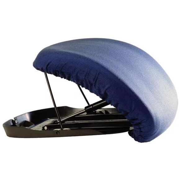 UPEASY Seat Assist Plus - Picture 1 of 10